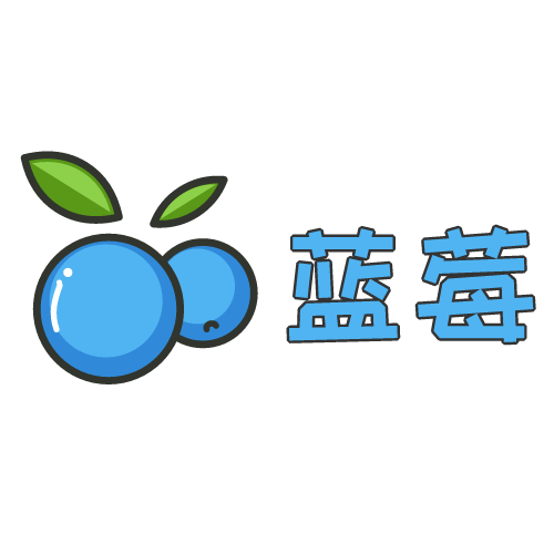 杜河奔