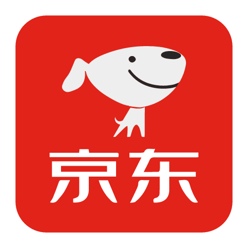 宣金钧